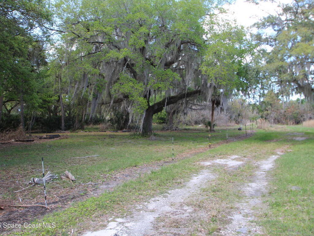 6480 State Road 46, Mims, FL 32754