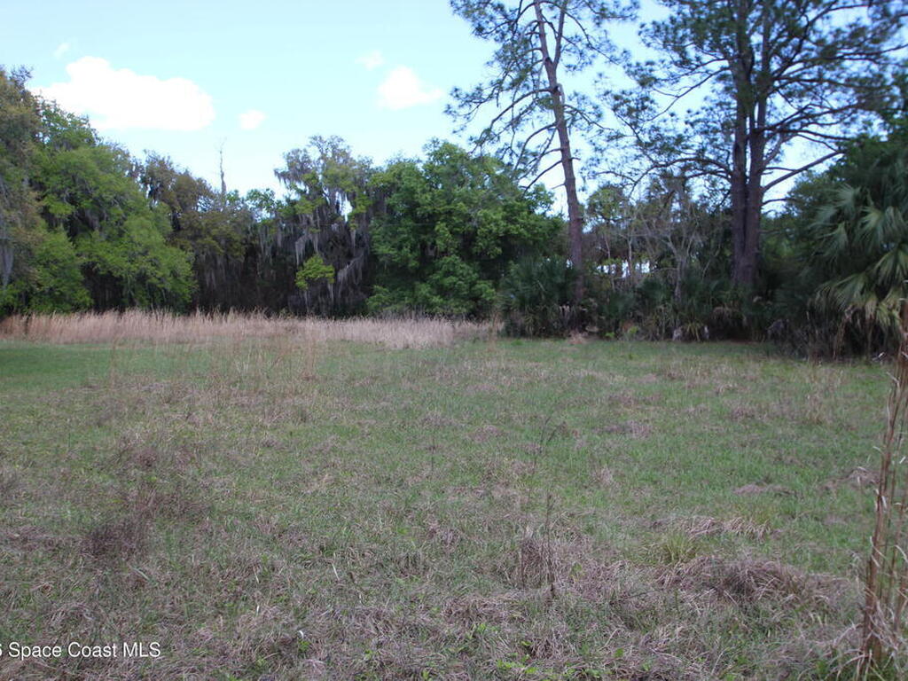 6480 State Road 46, Mims, FL 32754
