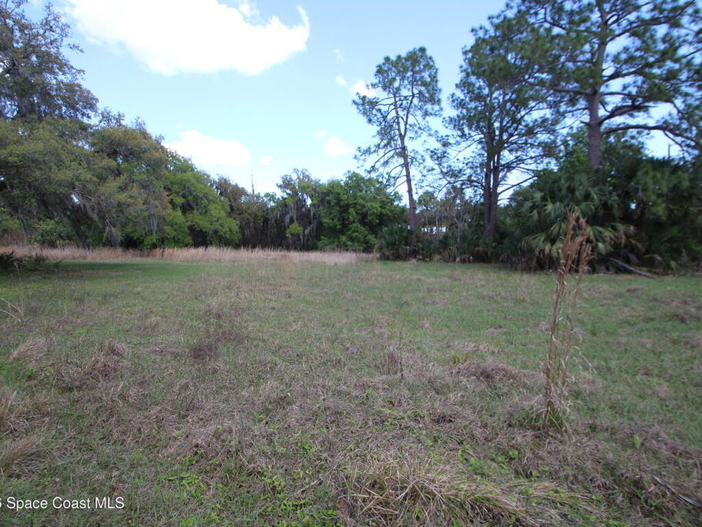 6480 State Road 46, Mims, FL 32754
