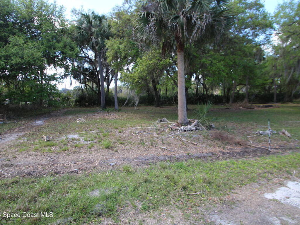 6480 State Road 46, Mims, FL 32754