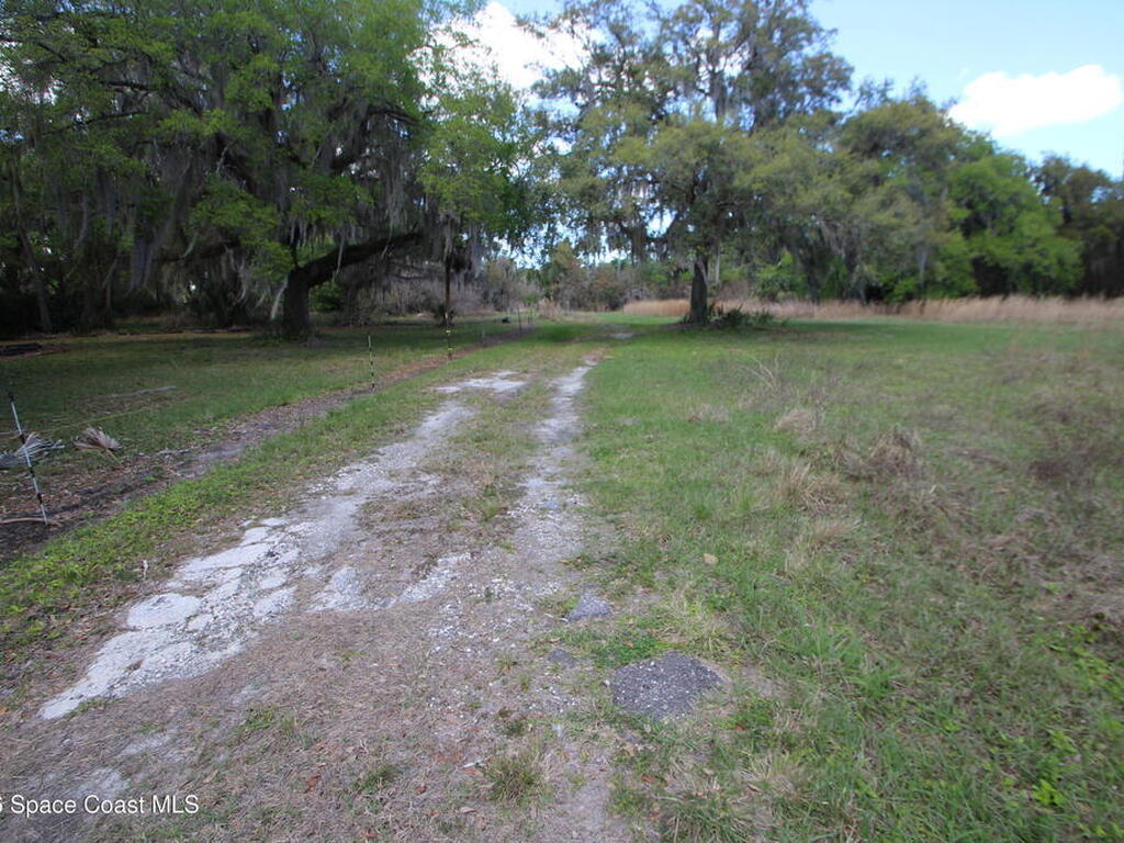 6480 State Road 46, Mims, FL 32754