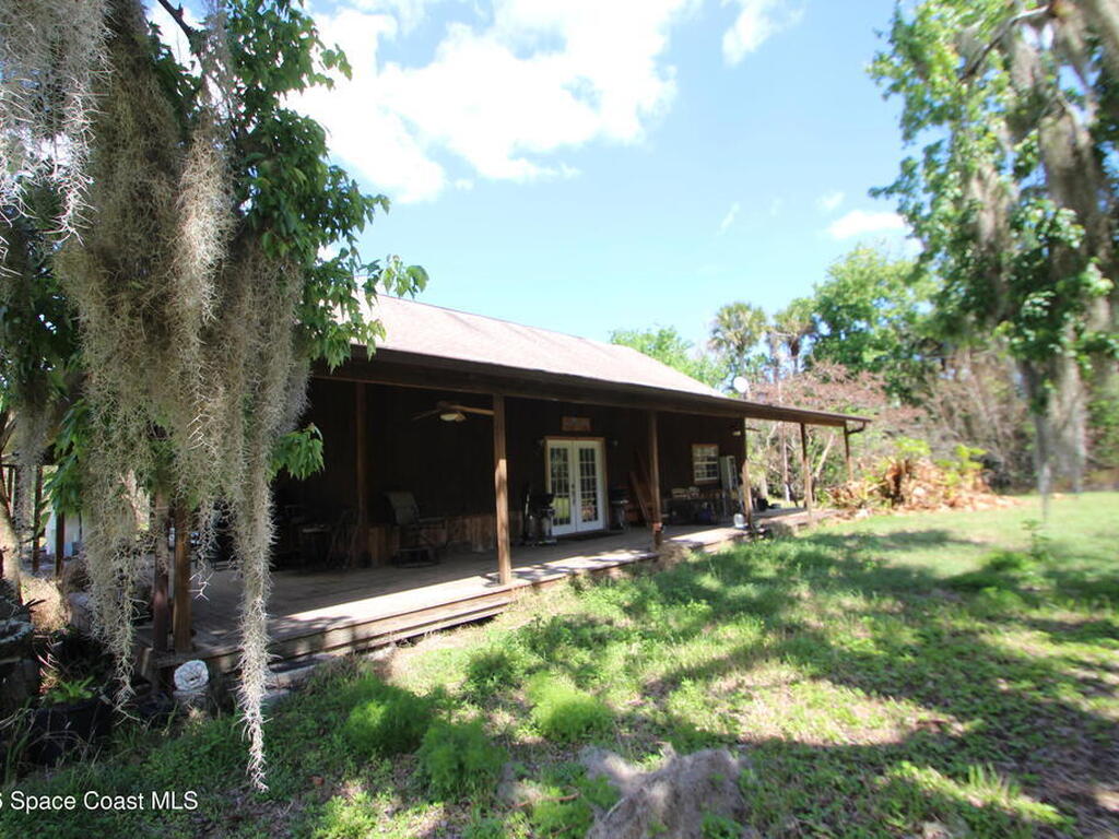 6480 State Road 46, Mims, FL 32754