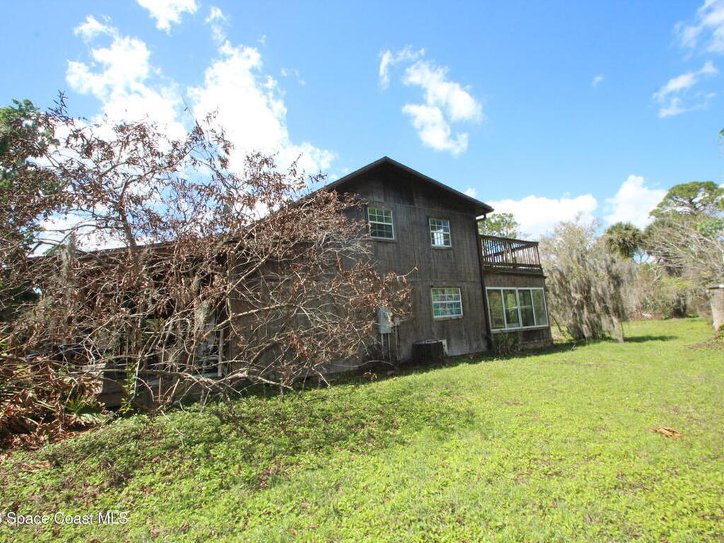 6480 State Road 46, Mims, FL 32754