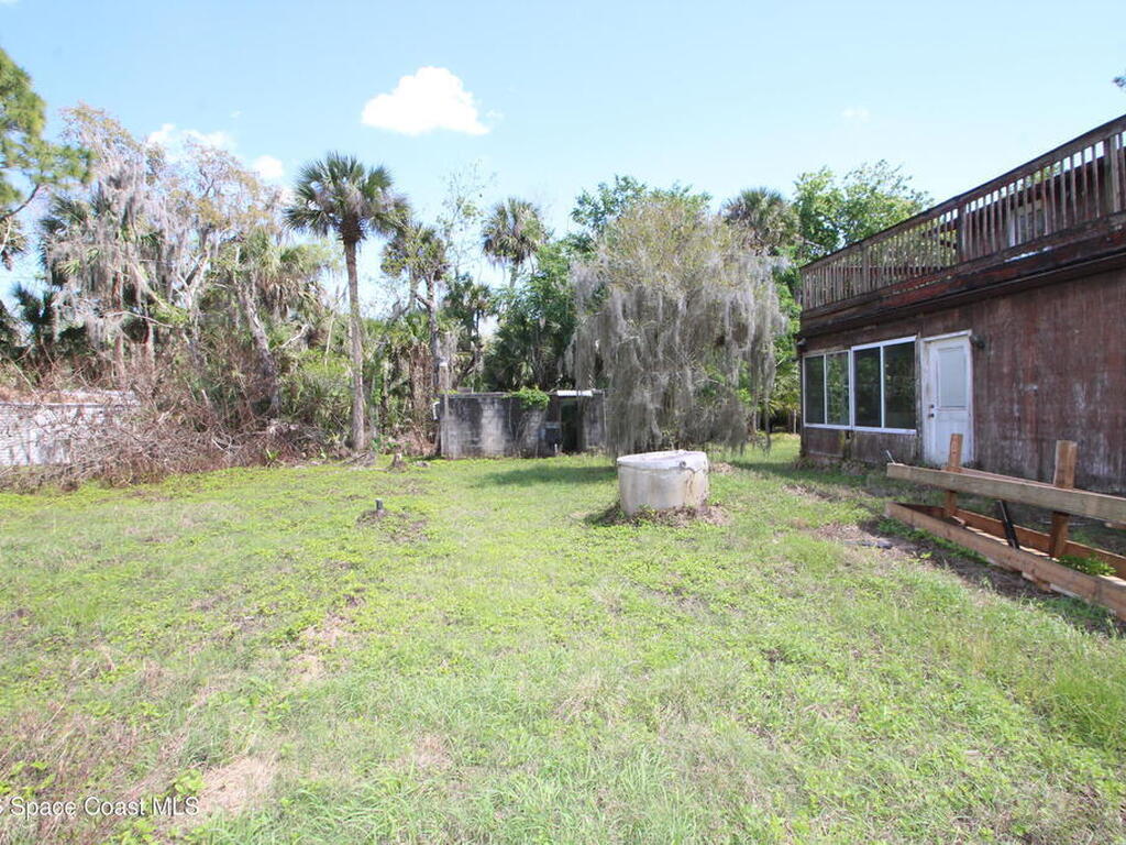 6480 State Road 46, Mims, FL 32754