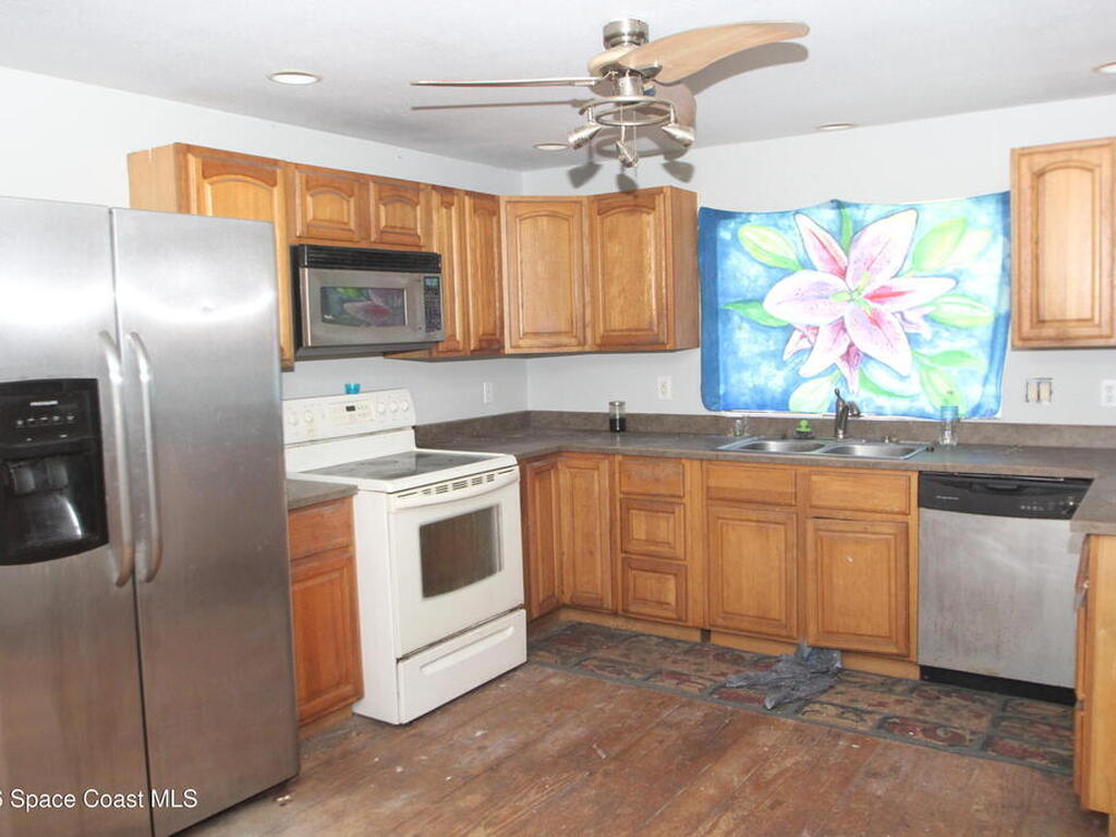 6480 State Road 46, Mims, FL 32754