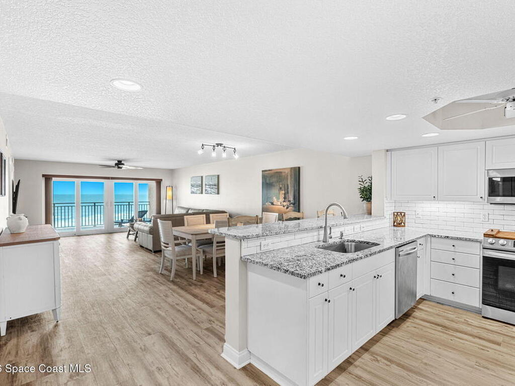 1919 Highway A1a, Indian Harbour Beach, FL 32937
