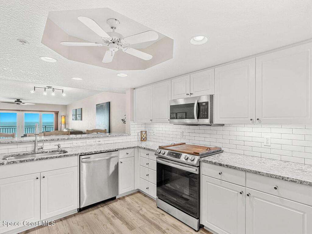 1919 Highway A1a, Indian Harbour Beach, FL 32937