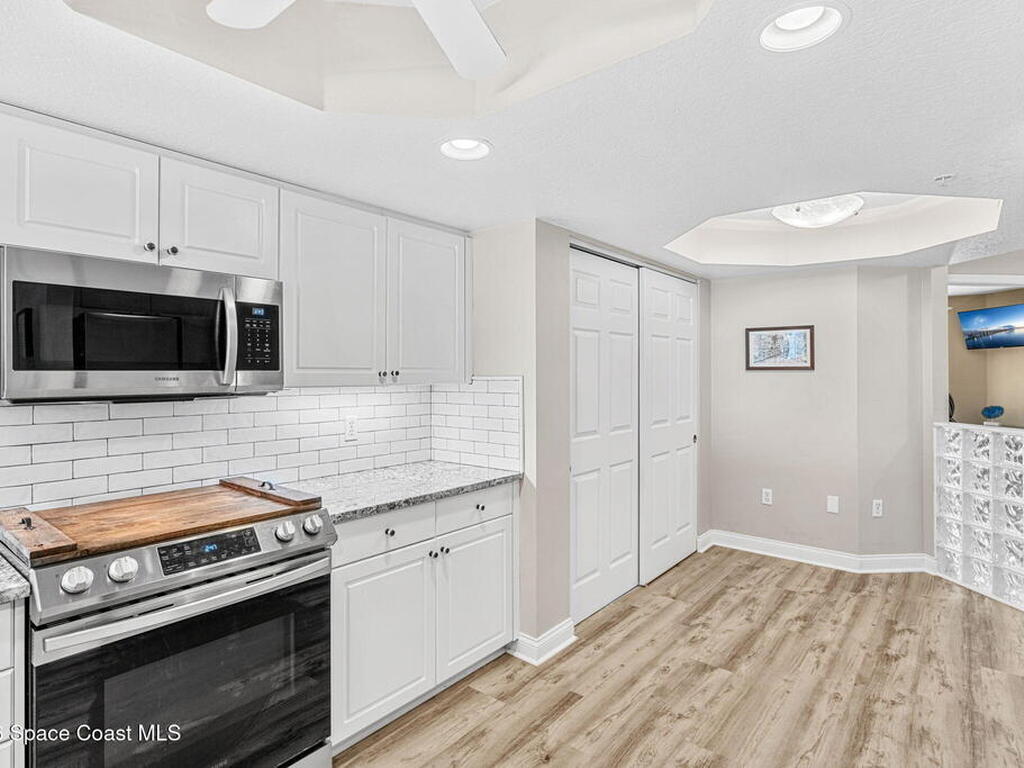 1919 Highway A1a, Indian Harbour Beach, FL 32937