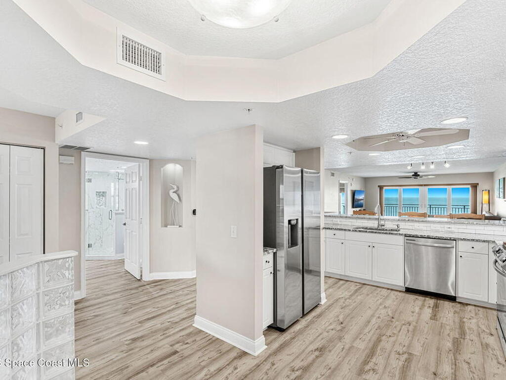 1919 Highway A1a, Indian Harbour Beach, FL 32937