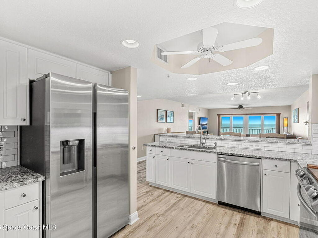 1919 Highway A1a, Indian Harbour Beach, FL 32937