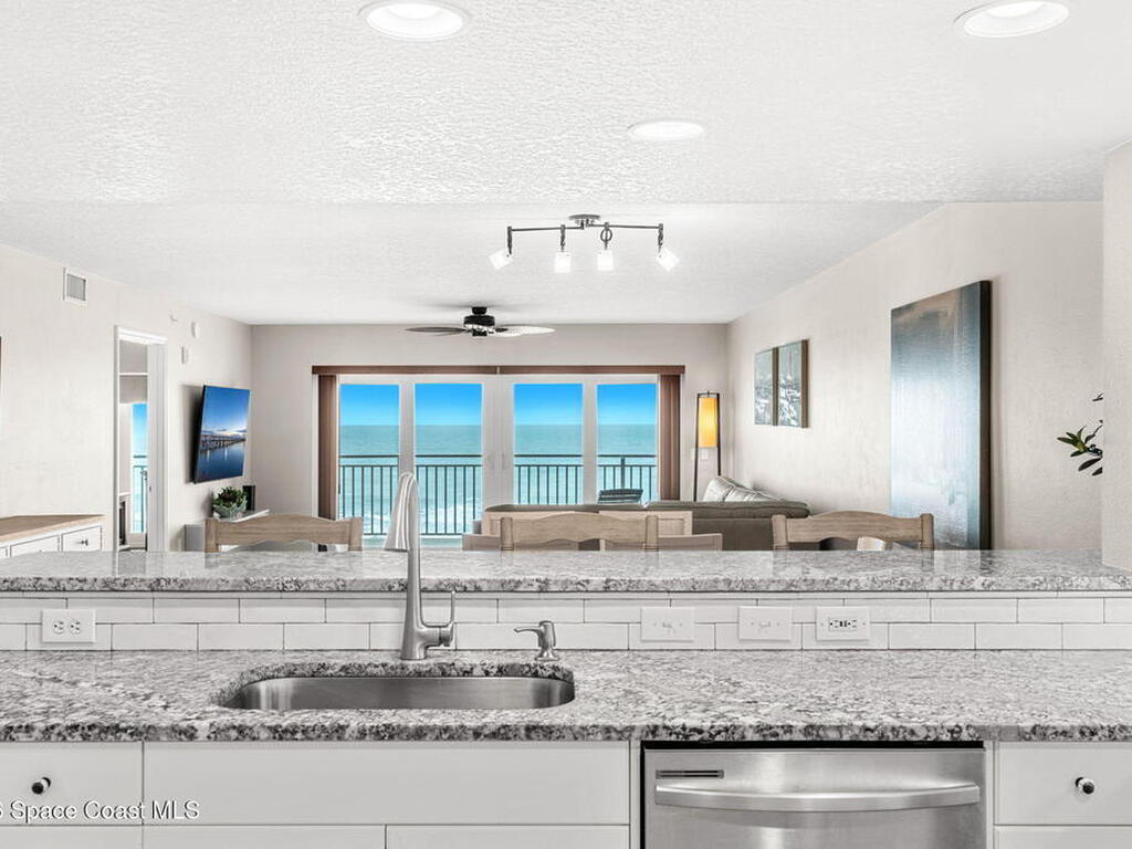 1919 Highway A1a, Indian Harbour Beach, FL 32937