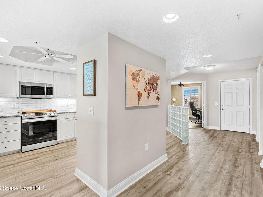 1919 Highway A1a, Indian Harbour Beach, FL 32937