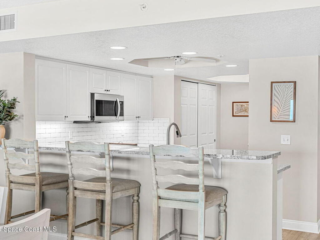 1919 Highway A1a, Indian Harbour Beach, FL 32937