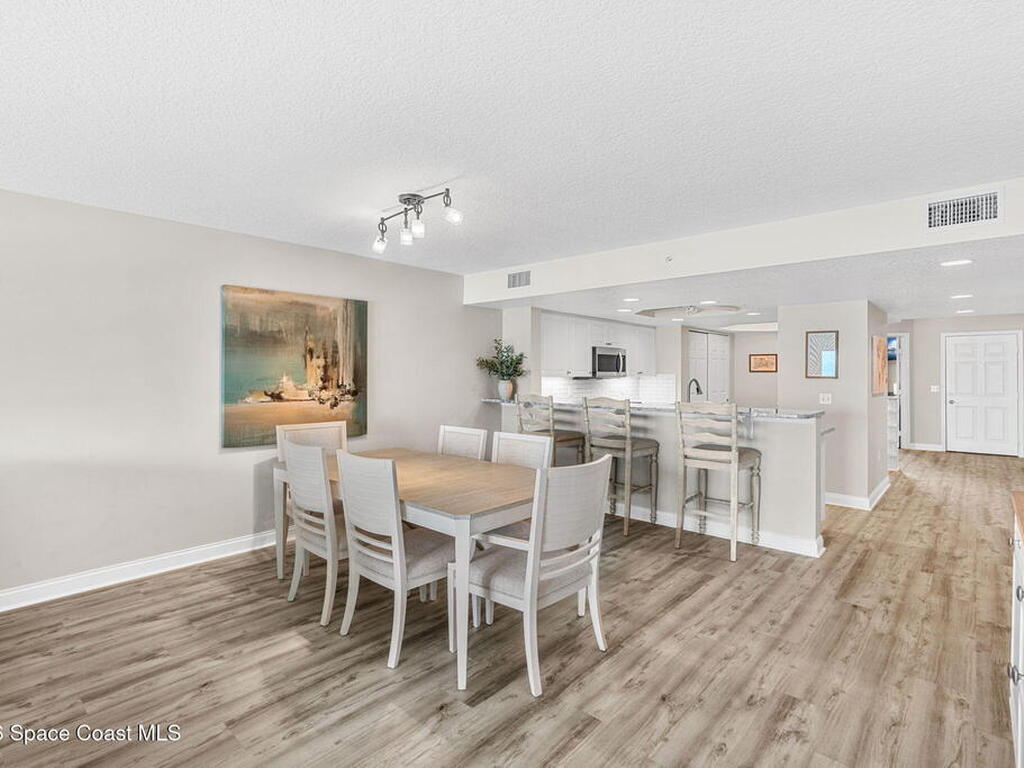 1919 Highway A1a, Indian Harbour Beach, FL 32937