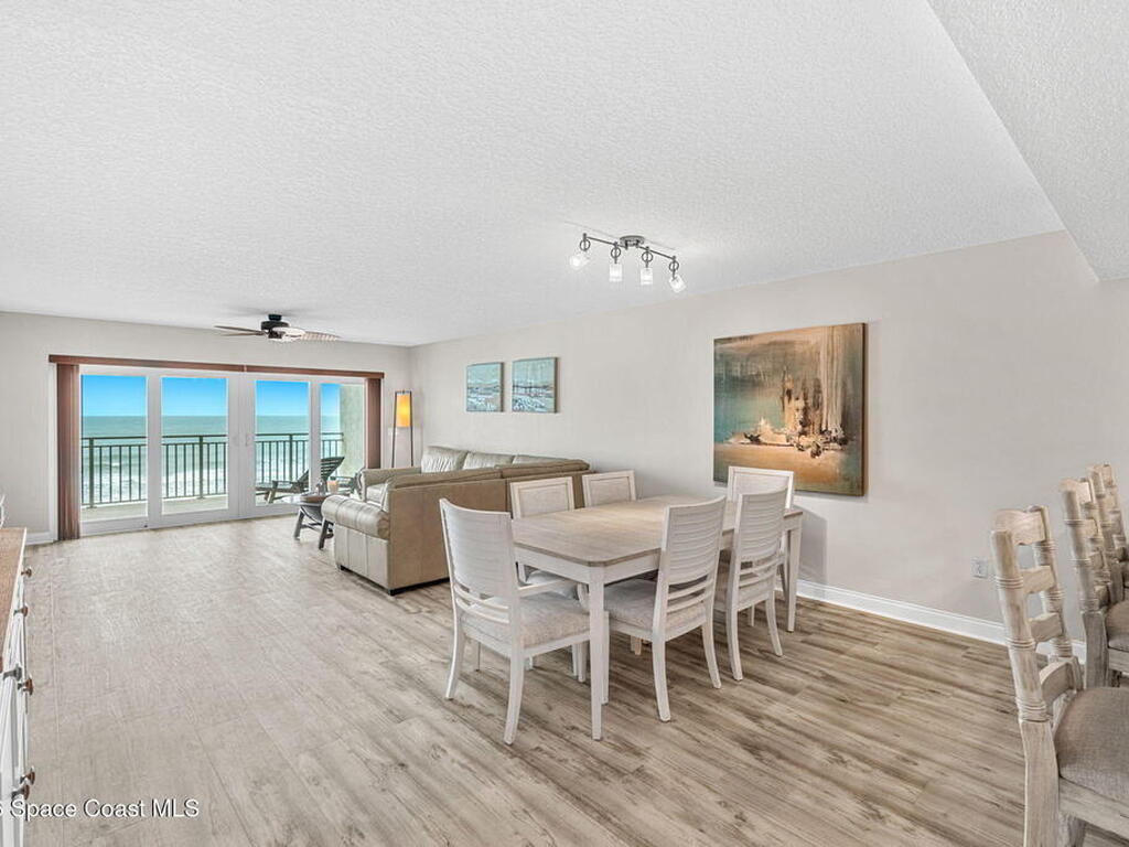 1919 Highway A1a, Indian Harbour Beach, FL 32937