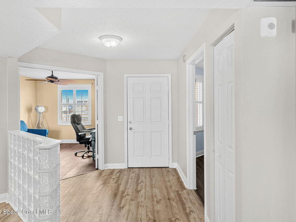1919 Highway A1a, Indian Harbour Beach, FL 32937