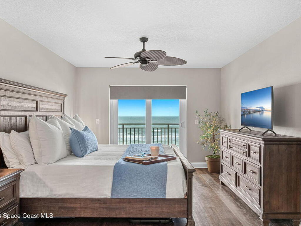 1919 Highway A1a, Indian Harbour Beach, FL 32937