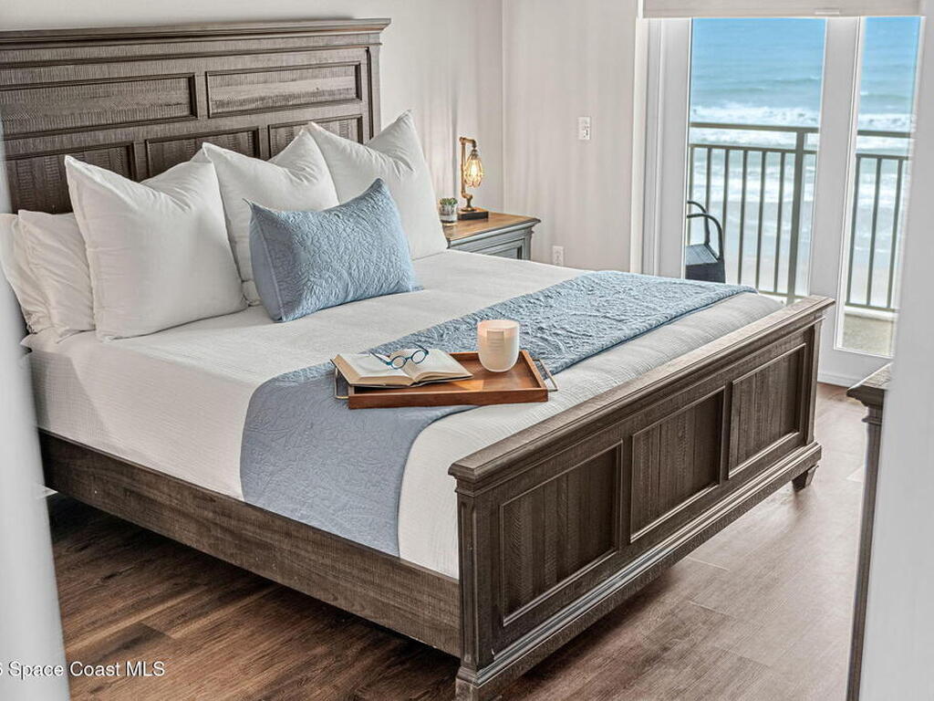 1919 Highway A1a, Indian Harbour Beach, FL 32937