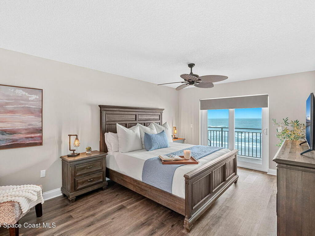 1919 Highway A1a, Indian Harbour Beach, FL 32937