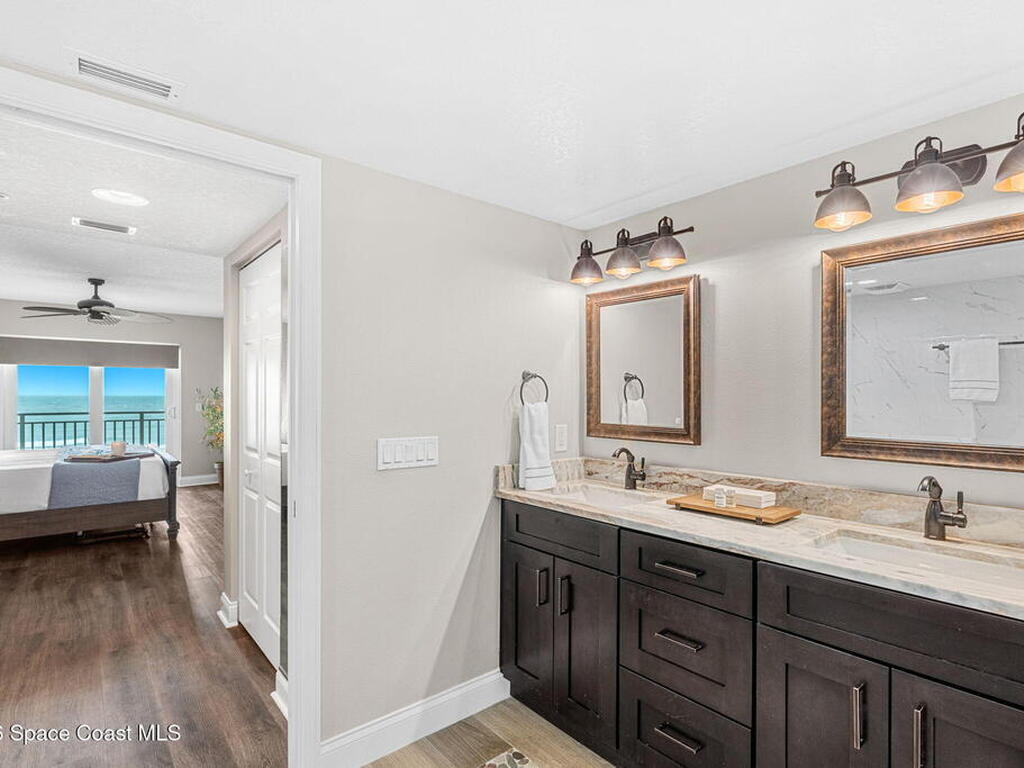 1919 Highway A1a, Indian Harbour Beach, FL 32937
