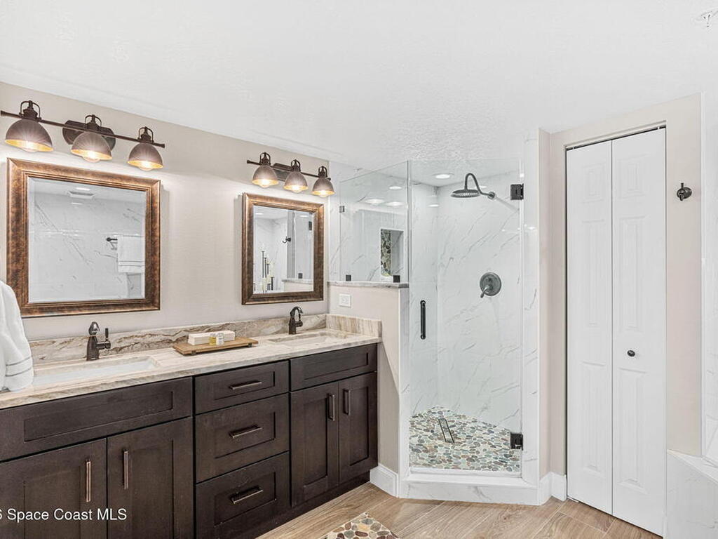 1919 Highway A1a, Indian Harbour Beach, FL 32937