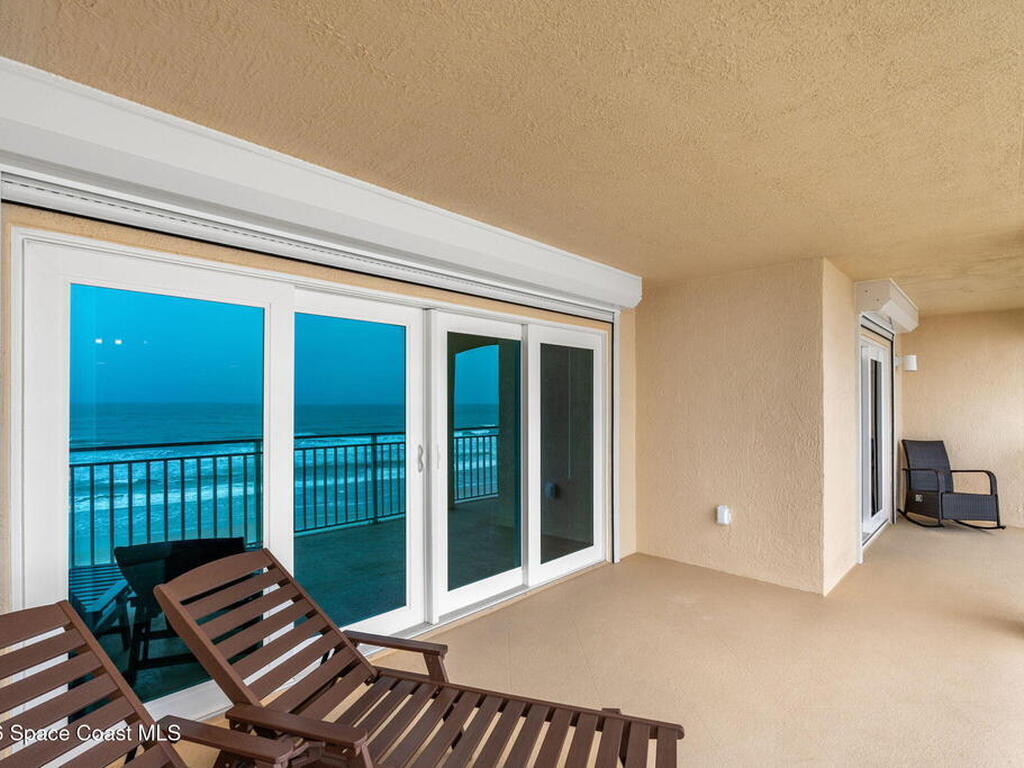 1919 Highway A1a, Indian Harbour Beach, FL 32937