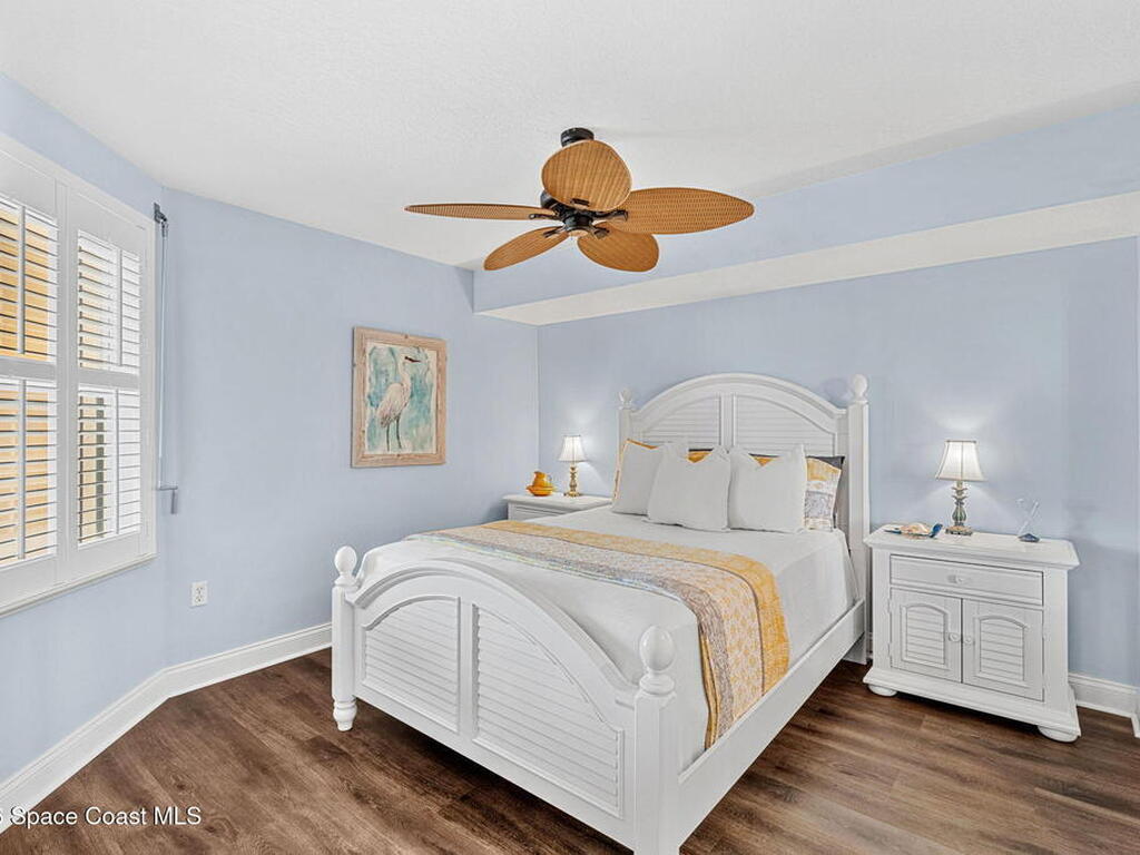 1919 Highway A1a, Indian Harbour Beach, FL 32937