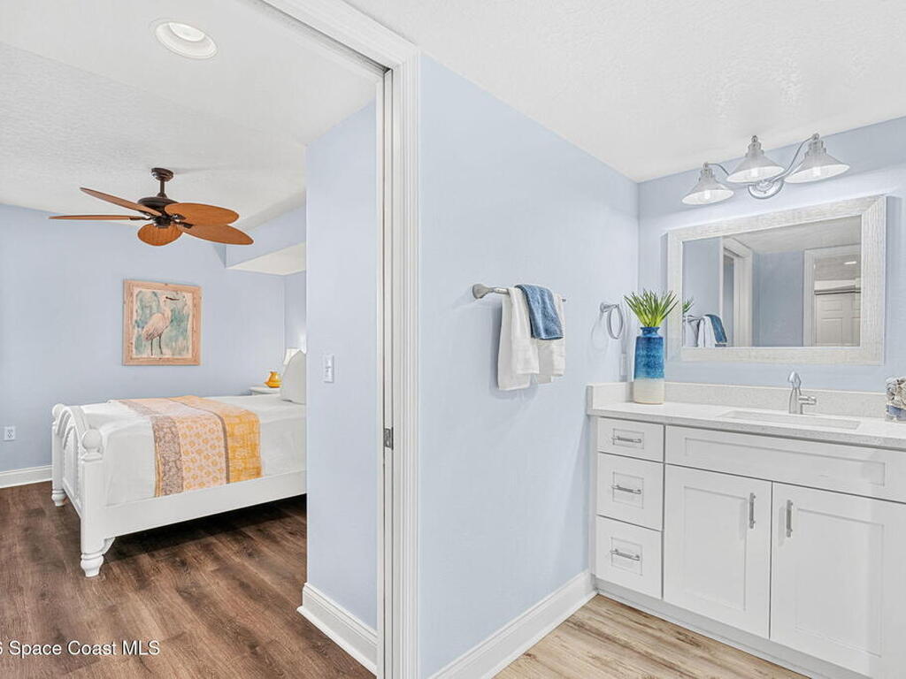 1919 Highway A1a, Indian Harbour Beach, FL 32937