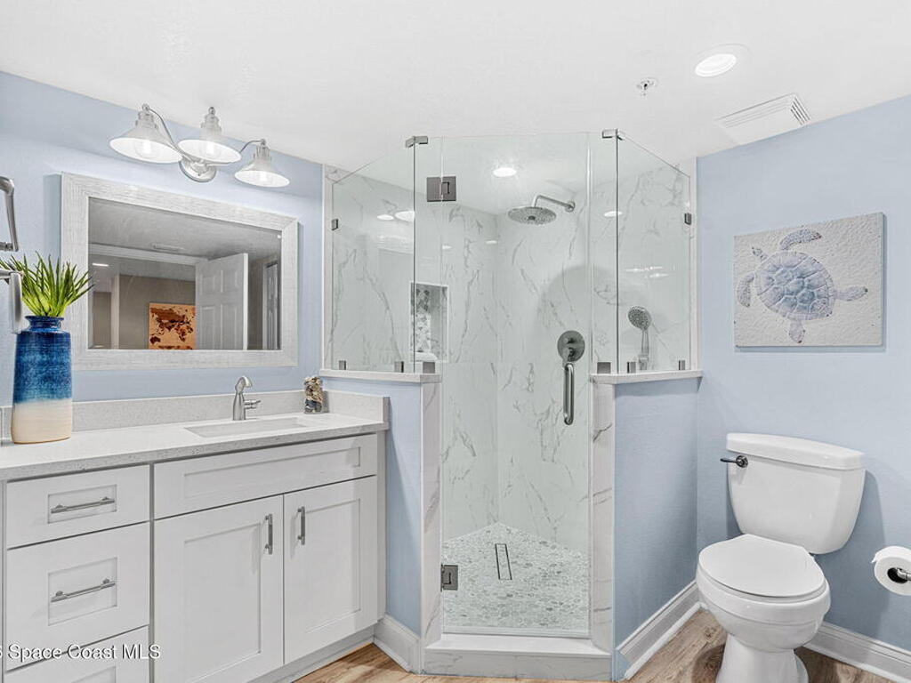 1919 Highway A1a, Indian Harbour Beach, FL 32937