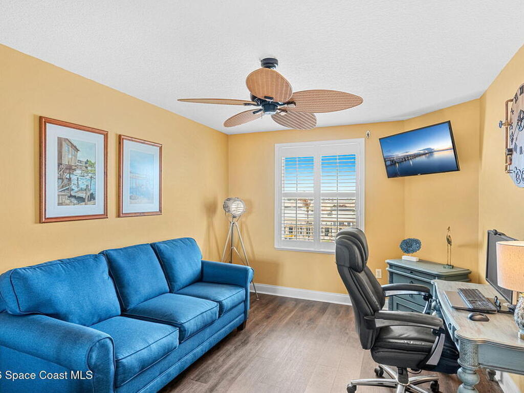 1919 Highway A1a, Indian Harbour Beach, FL 32937