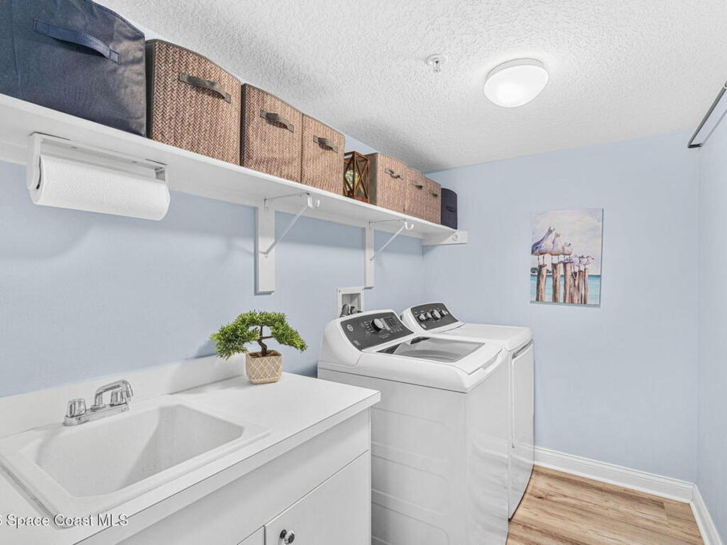 1919 Highway A1a, Indian Harbour Beach, FL 32937