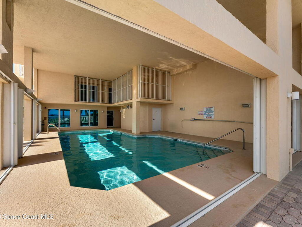 1919 Highway A1a, Indian Harbour Beach, FL 32937