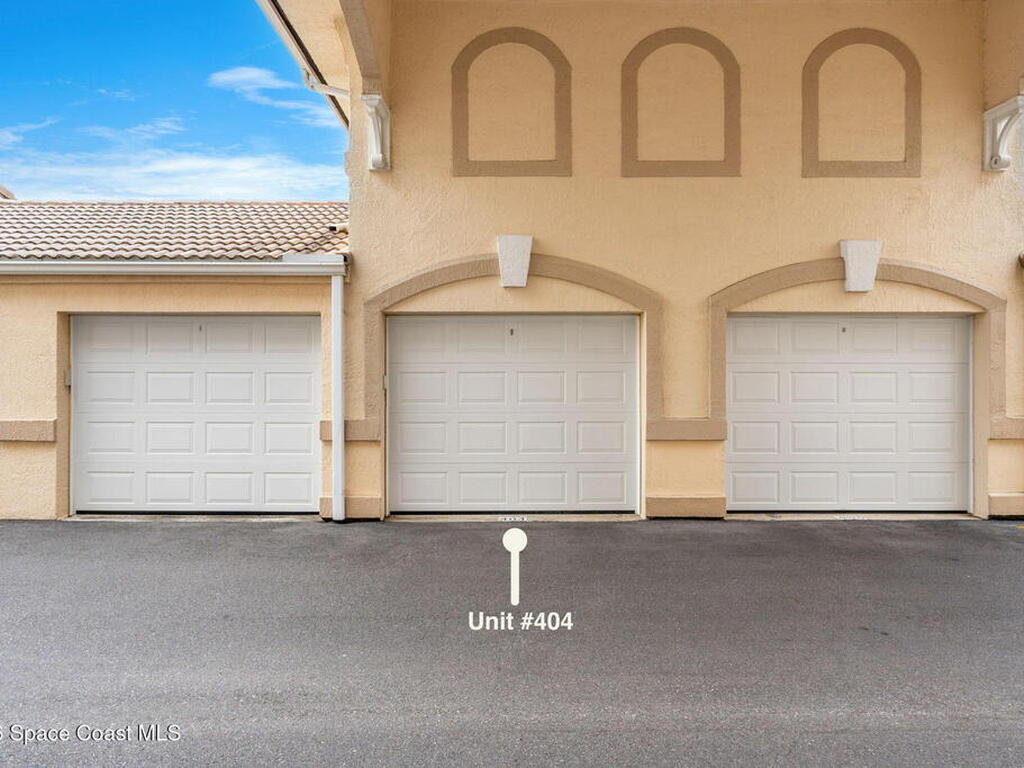 1919 Highway A1a, Indian Harbour Beach, FL 32937