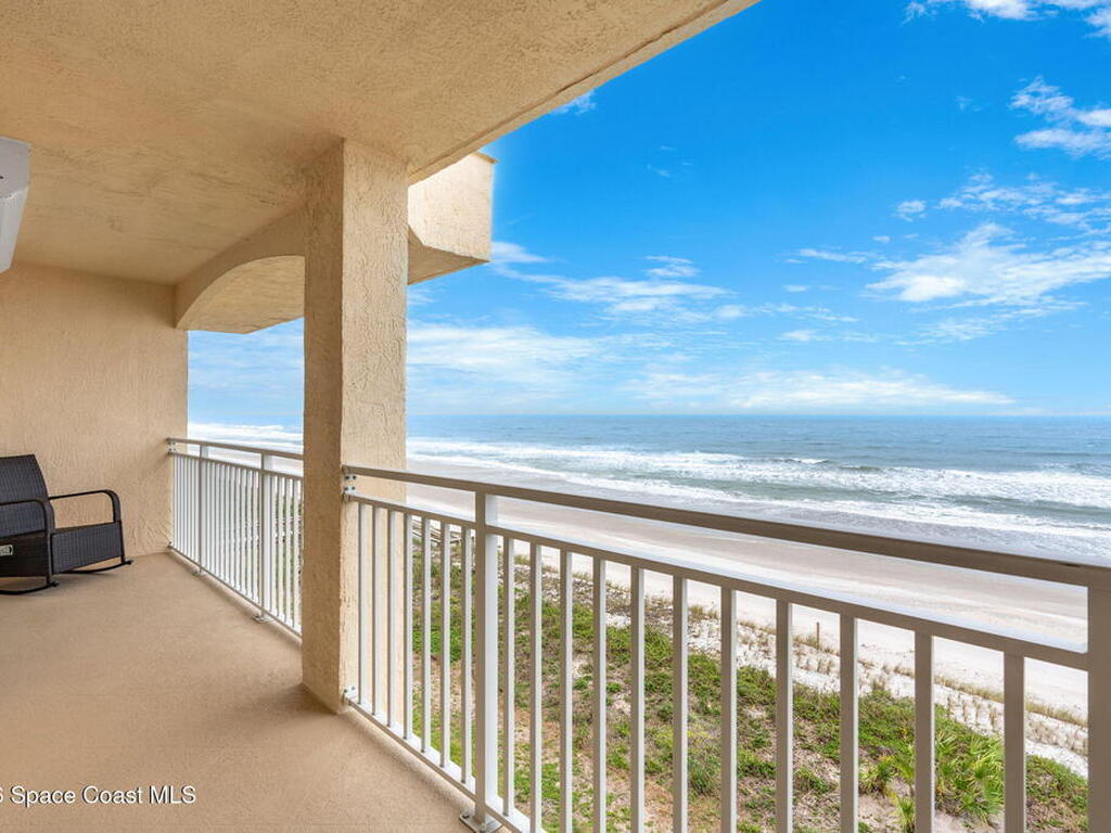 1919 Highway A1a, Indian Harbour Beach, FL 32937