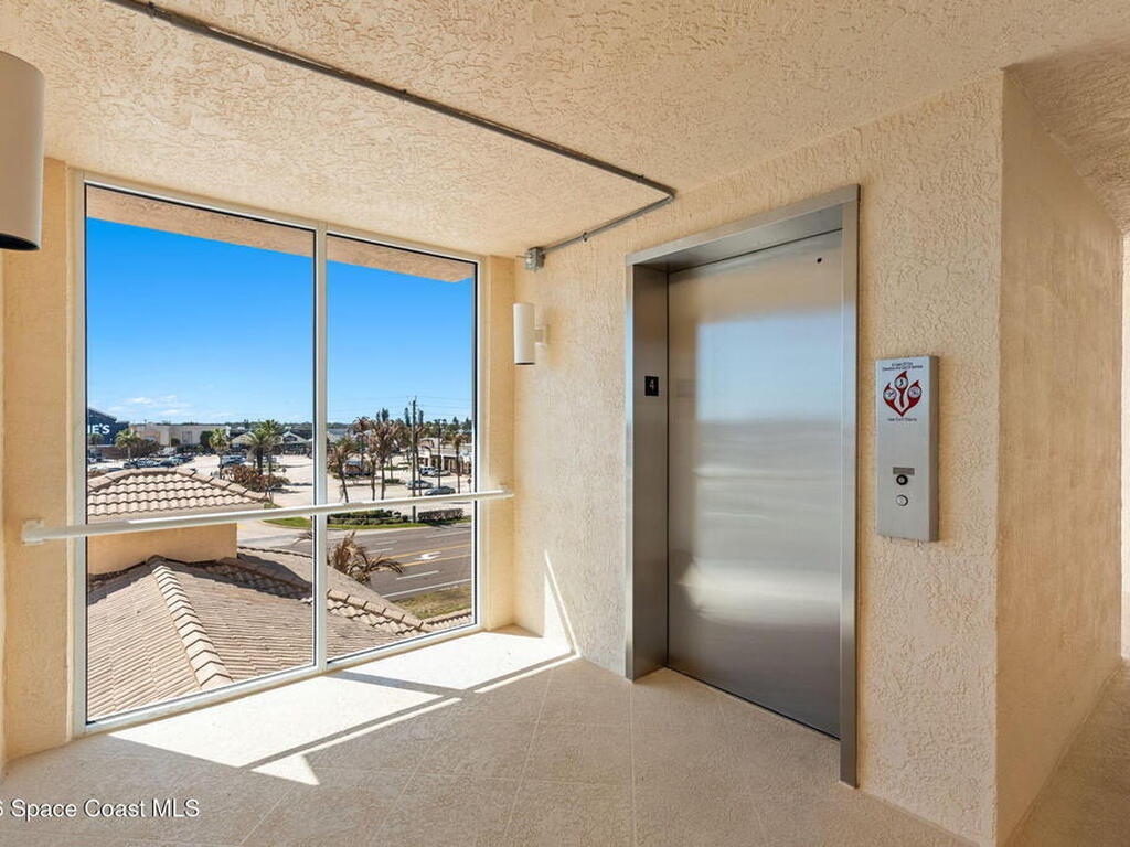 1919 Highway A1a, Indian Harbour Beach, FL 32937