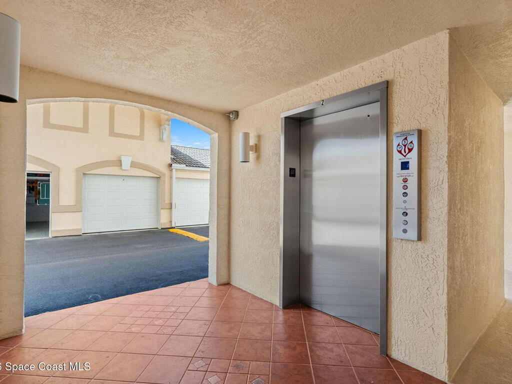 1919 Highway A1a, Indian Harbour Beach, FL 32937