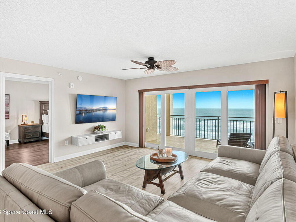 1919 Highway A1a, Indian Harbour Beach, FL 32937