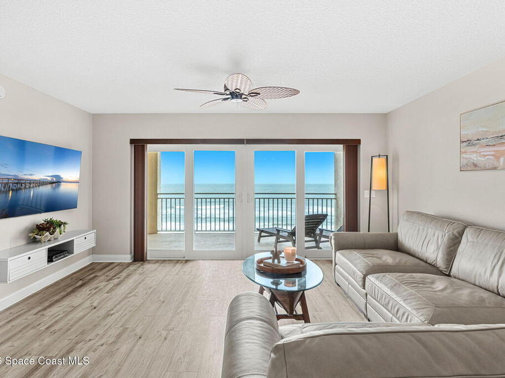 1919 Highway A1a, Indian Harbour Beach, FL 32937