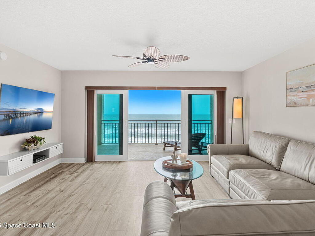 1919 Highway A1a, Indian Harbour Beach, FL 32937