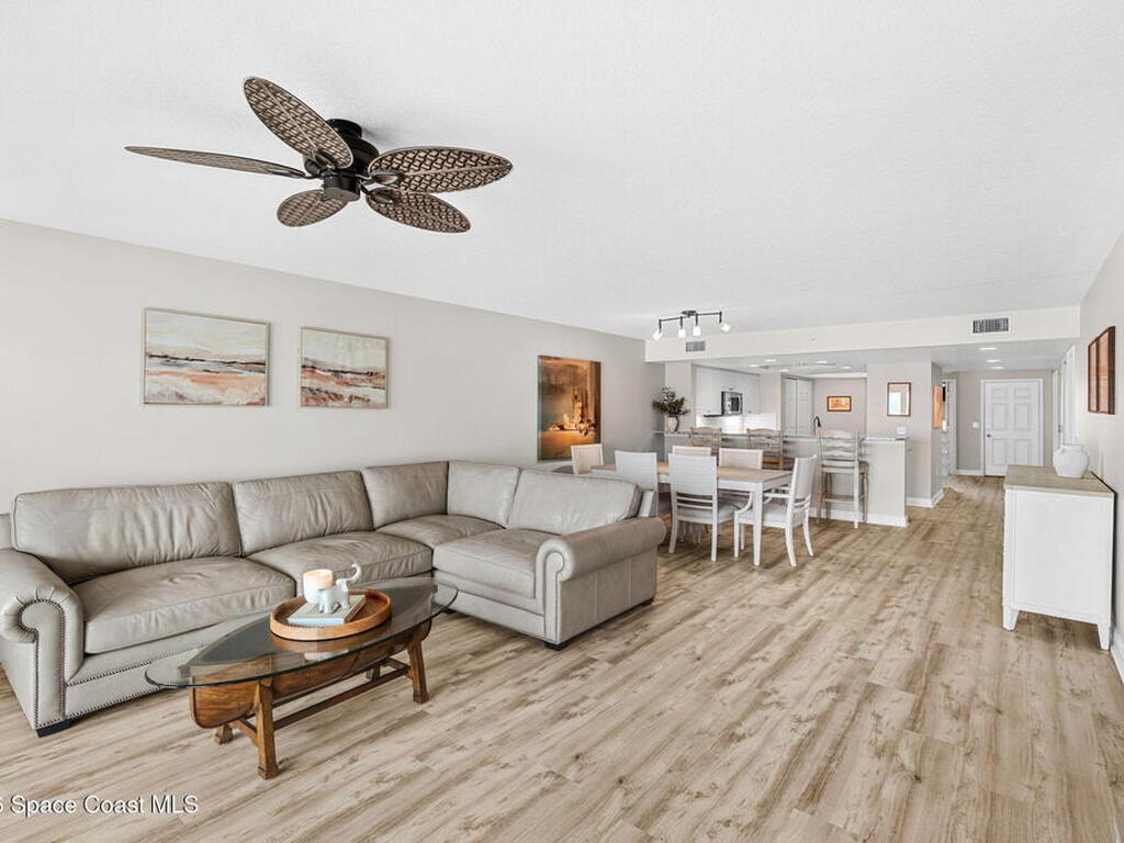 1919 Highway A1a, Indian Harbour Beach, FL 32937