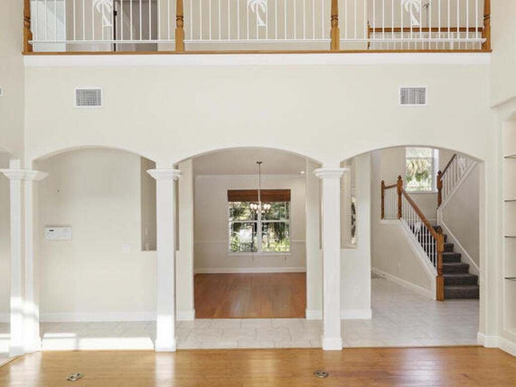 2300 Duncil Lane, Malabar, FL 32950