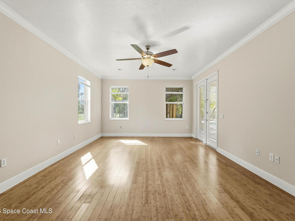 2300 Duncil Lane, Malabar, FL 32950