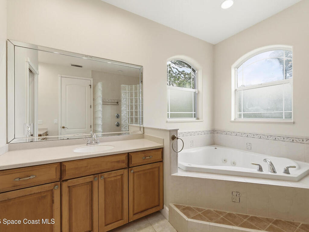 2300 Duncil Lane, Malabar, FL 32950