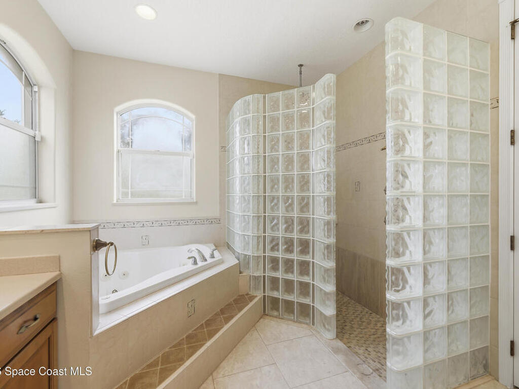 2300 Duncil Lane, Malabar, FL 32950