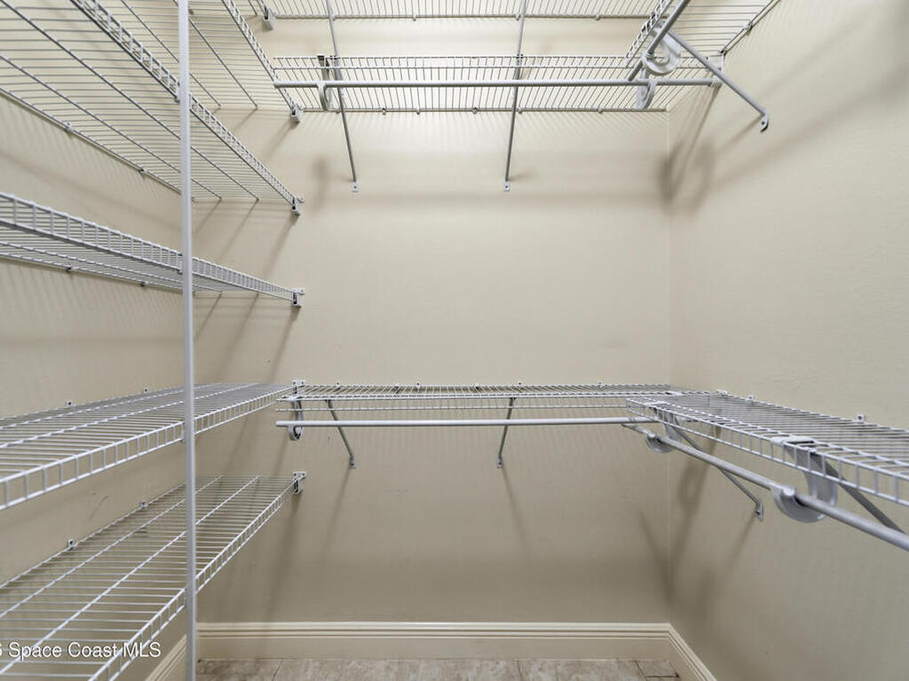 2300 Duncil Lane, Malabar, FL 32950