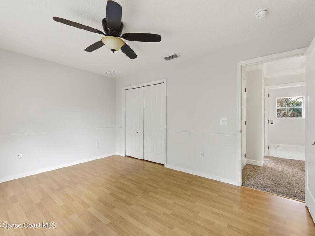 2300 Duncil Lane, Malabar, FL 32950