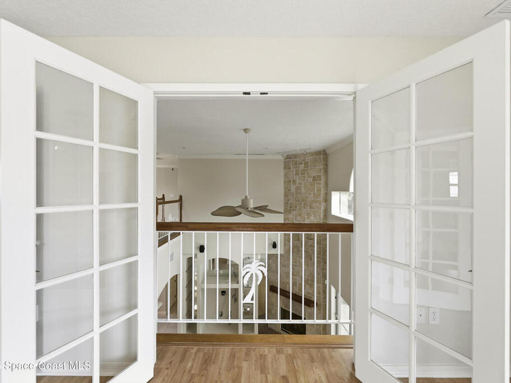 2300 Duncil Lane, Malabar, FL 32950