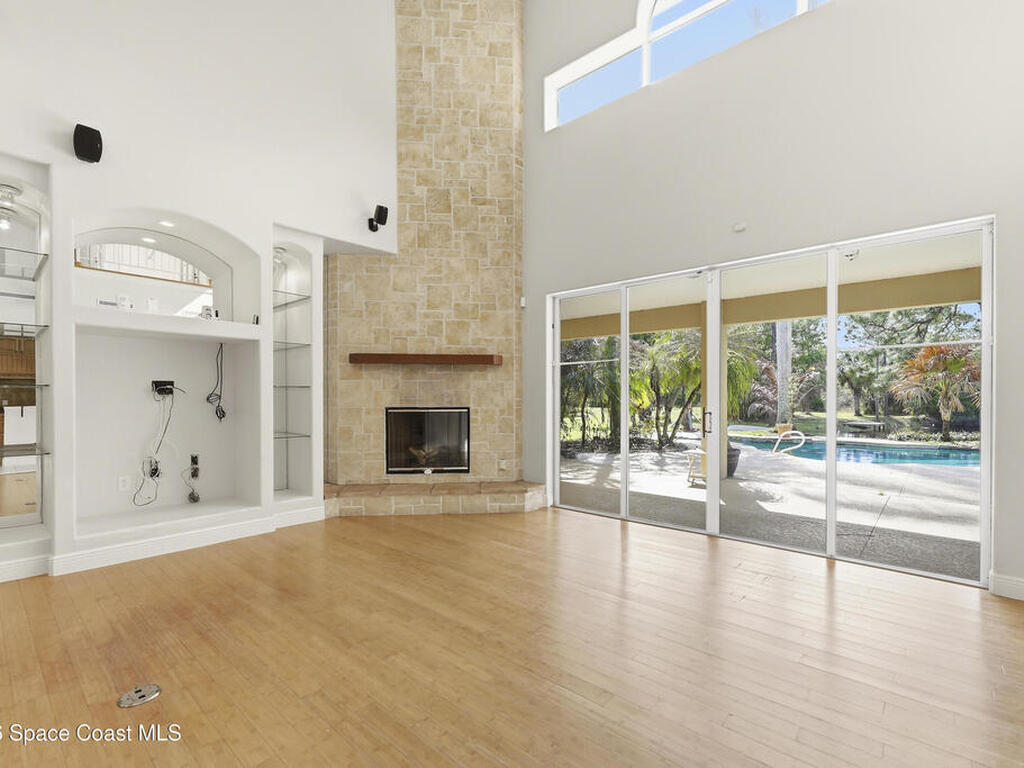 2300 Duncil Lane, Malabar, FL 32950