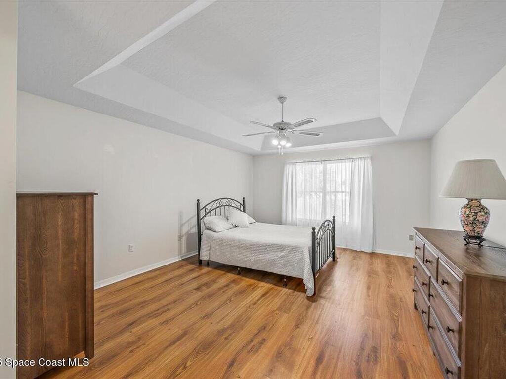 2093 Lionel Drive, Suntree, FL 32940