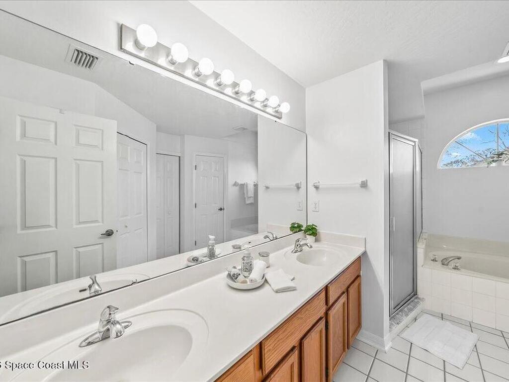 2093 Lionel Drive, Suntree, FL 32940